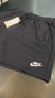 Bermuda nike - comprar online