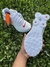 Nike shox nz