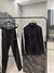 Conjunto nike dri fit - comprar online