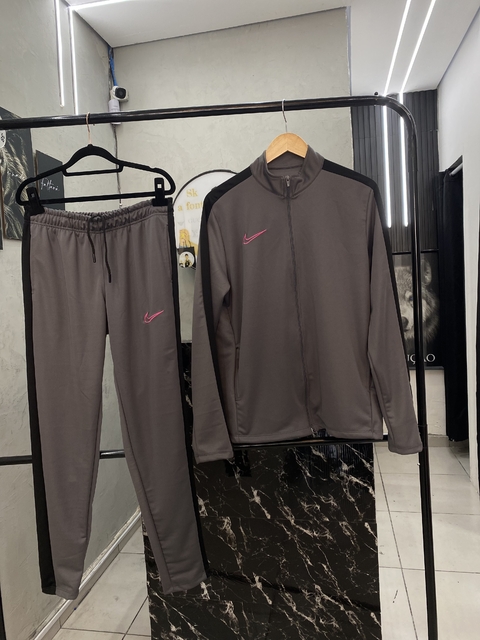 Conjunto nike ACADEMY
