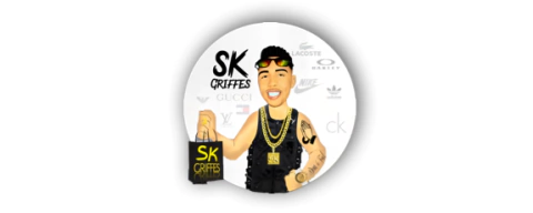 skgriffess