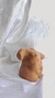 Vaso Rosália