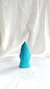 Escultura de Vulva - comprar online