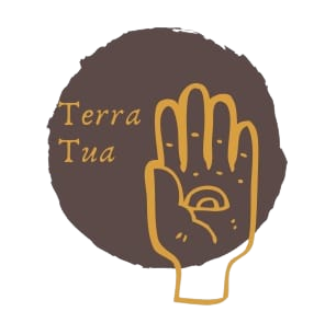 Terra Tua