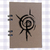 Bullet Journal - Ordem Paranormal na internet