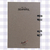 Bullet Journal - Ordem Paranormal - comprar online