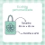 Ecobag personalizada na internet