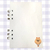 Bullet Journal - SKZOO na internet