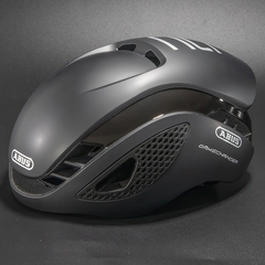 Capacete de ciclismo Capacete de bicicleta de estrada de montanha Capacete de bi