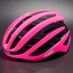 Capacete de ciclismo Capacete de bicicleta de estrada de montanha Capacete de bi - Import show