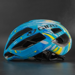 capacete giro - comprar online