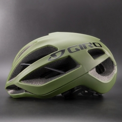 capacete giro - loja online