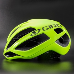 capacete giro - loja online