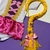 Kit Rapunzel - comprar online