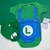 Kit Luigi