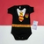 Body Harry Potter