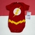 Body Flash