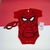 Kit Homem-Aranha