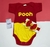 Kit Ursinho Pooh - comprar online