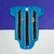 Body Grêmio