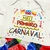 Meu Primeiro Carnaval Com Saia - loja online