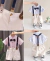Conjunto Social Roupa Menino Bebê Batizado - loja online