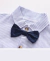 Conjunto Social Roupa Menino Bebê Batizado - comprar online