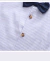 Conjunto Social Roupa Menino Bebê Batizado na internet