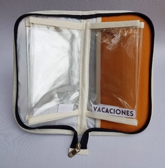 Control de gastos MARGARITAS - comprar online