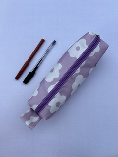 cartu lima FLORLILA - comprar online