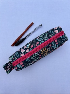 cartu lima FLORCITA - comprar online
