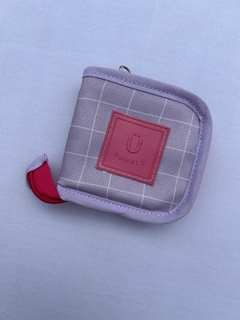 pocket MARGARITA