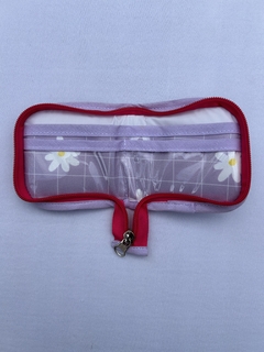 pocket MARGARITA - comprar online