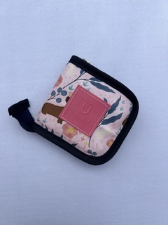 billetera pocket SALCHIS