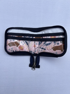 billetera pocket SALCHIS - comprar online