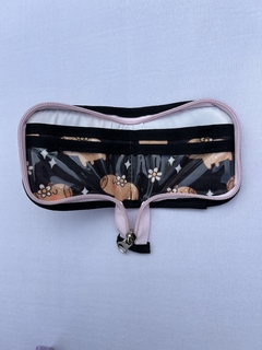 billetera pocket CAPYS - comprar online