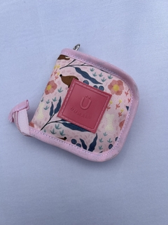pocket SALCHIS
