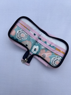 pocket FLORAQUA - comprar online