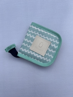 pocket ONDI