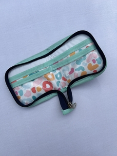pocket ONDI - comprar online