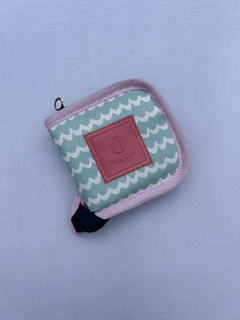 pocket ONDI