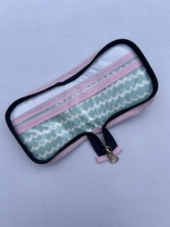 pocket ONDI - comprar online