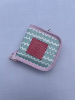 pocket ONDI
