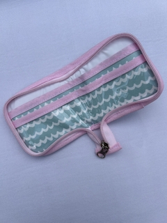 pocket ONDI - comprar online
