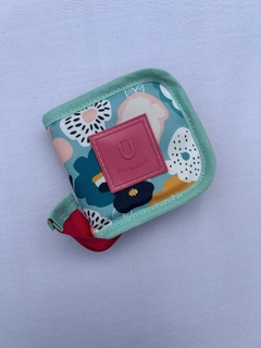 pocket FLORAQUA