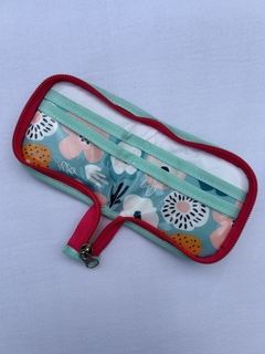 pocket FLORAQUA - comprar online