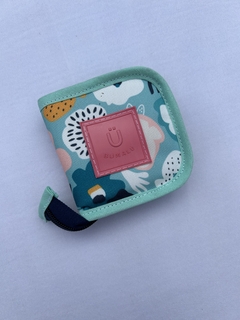 pocket FLORAQUA