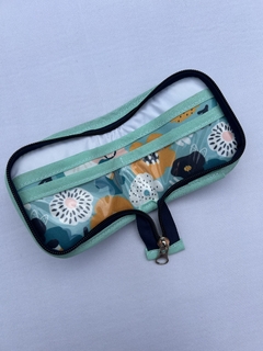 pocket FLORAQUA - comprar online