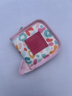 pocket PRINT