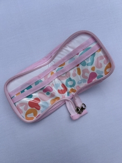 pocket PRINT - comprar online